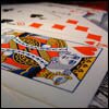 texas holdem
