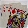 online poker
