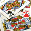 omaha poker